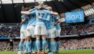 أعلن اسمه الجديد.. نجم مانشستر سيتي يتجه للعمل "DJ"