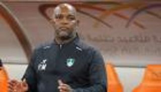 ماذا فعل موسيماني في ظهوره الأول مع الأهلي السعودي؟ (فيديو)