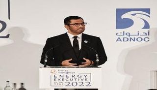 الدكتور سلطان بن أحمد الجابر