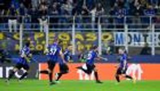 دوري أبطال أوروبا.. ليفربول ينتفض وإنتر ميلان يرسل برشلونة للجحيم