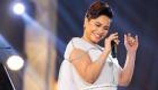 شيرين عبدالوهاب تثير الجدل بتصريح جديد.. ما القصة؟