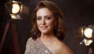 ريهام عبدالغفور: تعرضت لموقف صعب خلال طفولتي من رجل مقرب من أسرتي