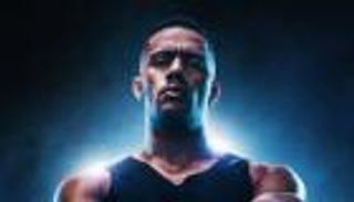 محمد رمضان.. إخفاقات عابرة للحدود (تقرير)