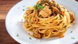 حلول غذائية رخيصة.. 6 منتجات بقالة لا غنى عنها في المنزل