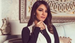 ديانا حداد - أرشيفية