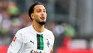 بعد كارثة بن سبعيني.. منتخب الجزائر في مرمى اتهامات مونشنجلادباخ