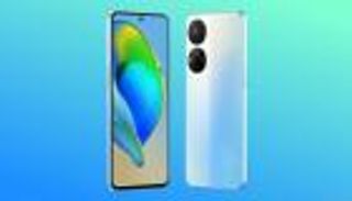 ZTE Blade V40s.. معلومات مثيرة عن الهاتف "الرخيص"