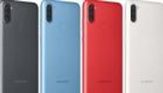 هاتف Samsung Galaxy A11 يحصل على Android 12.. طريقة التحديث