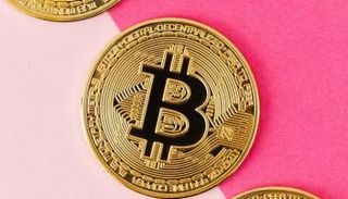 ارتفاع سعر بيتكوين اليوم