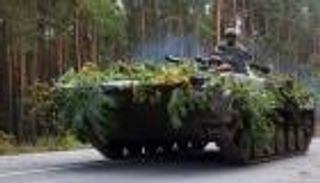 هدف خفي للهجوم الأوكراني المضاد.. هل ينهي الحرب؟