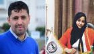 الحوثي "يكمّم أفواه" اليمنيين.. اصطياد الناشطات والصحفيين