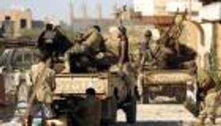  عبر 4 مطالب.. الليبيون يرسمون خارطة طريق لإنقاذ بلادهم