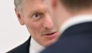 "روسية إلى الأبد".. موسكو تقطع أمل المناطق الـ4 في العودة لأوكرانيا