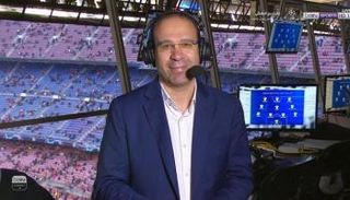 عصام الشوالي