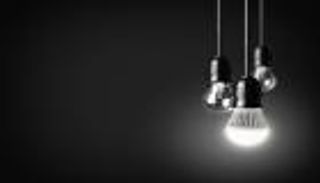 مصابيح الليد ومتاعب النوم.. مخاطر تشمل حتى الحيوانات