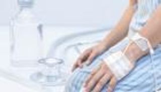 بشرى لمرضى السرطان.. حقن "الكيميائي" قد تصبح أسهل وأقل ألما