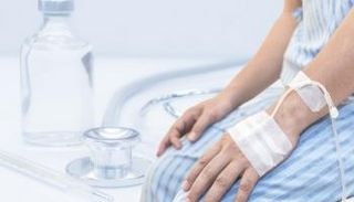 التقنية الجديدة حققت نجاحا على الحيوانات