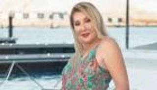 سوسن بدر ونادية الجندي وهالة فاخر.. 3 تصريحات أشعلت الجدل