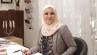 متهمة بإهانة الرجل المصري..هبة قطب أمام المحكمة 16 أكتوبر