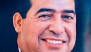 اختفى بعد بتر رجليه.. وفاة الفنان المغربي محمد فرغوسي