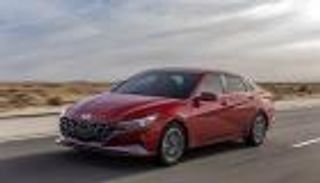 مواصفات النترا 2023…سعرها في السعودية ومصر