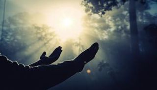 دعاء للميت في ذكرى المولد النبوي