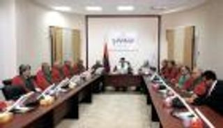 محكمة دستورية في بنغازي.. طريق "خلاص" قضاء ليبيا من سطوة الإخوان
