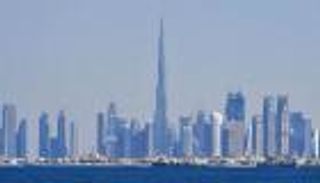 طفرة بنمو الاقتصاد الإماراتي في 2022.. أحدث توقعات البنك الدولي