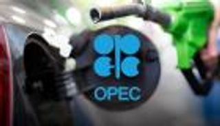 ماذا يعني قرار أوبك+ تخفيض حصص إنتاج النفط؟.. النتائج والتأثيرات