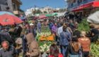 لهذه الأسباب.. التضخم يغذي آلام الاقتصاد التونسي