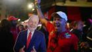  جولة الإعادة بانتخابات البرازيل.. كل ما تحتاج معرفته