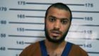 طالبان تعتقل مسؤول "التجنيد والتمويل بـ"داعش خراسان"