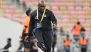 نحو الأجانب.. موسيماني يطلق رصاصته الأولى مع الأهلي السعودي