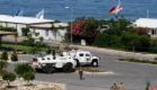 لبنان وإسرائيل.. الحدود البحرية على طاولة "الكابينت"