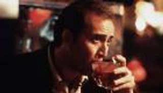 نيكولاس كيدج عمل دون أجر في فيلم فاز بأوسكار.. ما السر؟