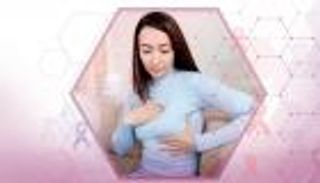 سرطان الثدي.. ارتفاع معدلات النجاة من المرض لهذا السبب