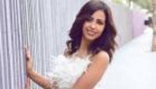 رنا سماحة تهاجم فريق واما بعد أغنية "أنتش وأجري" (خاص)