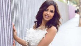 رنا سماحة - أرشيفية