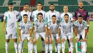 تصنيف الفيفا للمنتخبات