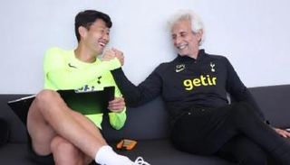 وفاة جيان بييرو فينترون 