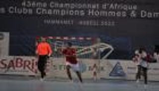 كأس أفريقيا لكرة اليد.. الأهلي يترقب الزمالك بانتصار كاسح