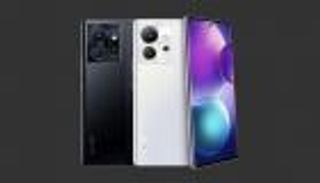 Infinix Zero Ultra.. سعر ومواصفات هاتف القدرات العالية (صور)