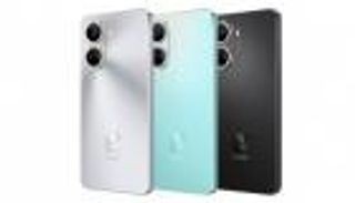 Huawei nova 10 SE.. أسرار هاتف هواوي الجديد (صور)