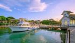 جامايكا الساحرة.. أرخص أماكن الإقامة على "الكاريبي"