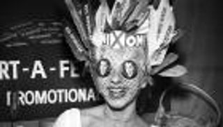 رموز NFT غير القابلة للاستبدال في الانتخابات الأمريكية.. كيف؟