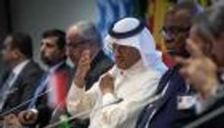 بالأرقام.. انتقادات غربية "باطلة" لخفض إنتاج أوبك