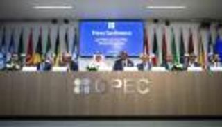 قرارات حاسمة في خضم أزمة عالمية.. إشارات من "أوبك+"