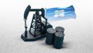 أوبك+ يصدم طموحات "بايدن".. تخفيض إنتاج النفط مليوني برميل يوميا