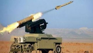 قوات دفاعية بالجيش اليمني - أرشيفية