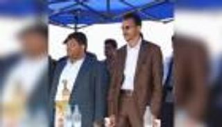 المراني والحمزي والسعدي.. إدراج ثلاثي الإرهاب الحوثي على "القائمة السوداء"